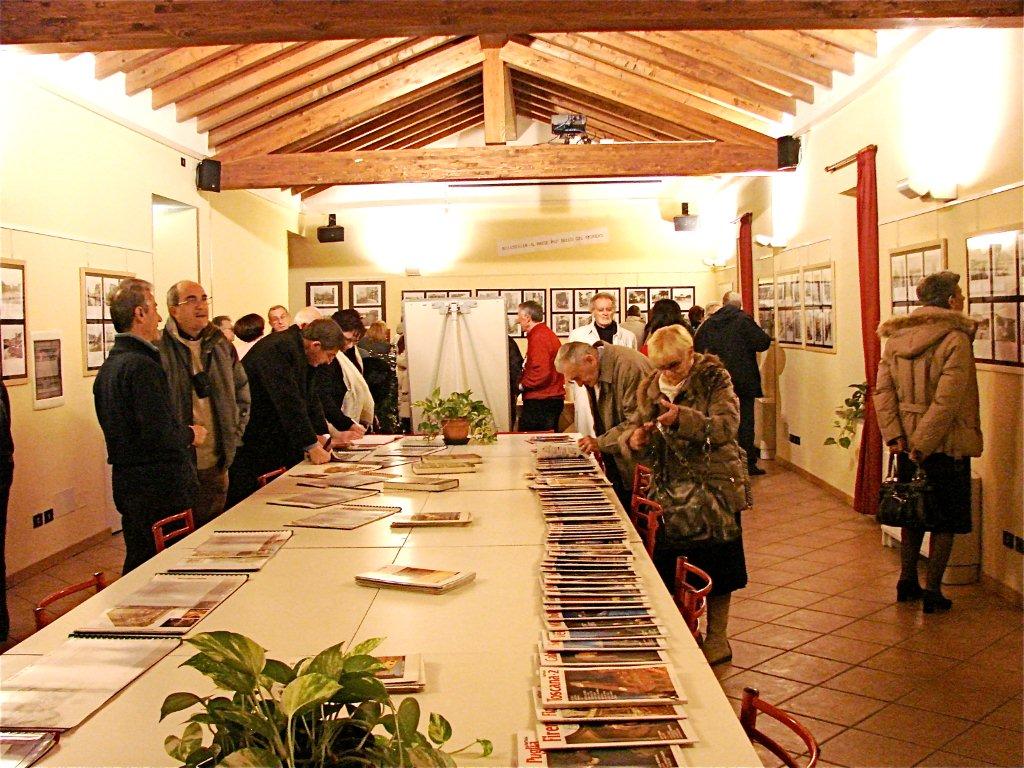 COOPERATIVA AGRICOLA DI BALSAMO - COOPERATIVA SOCIALE