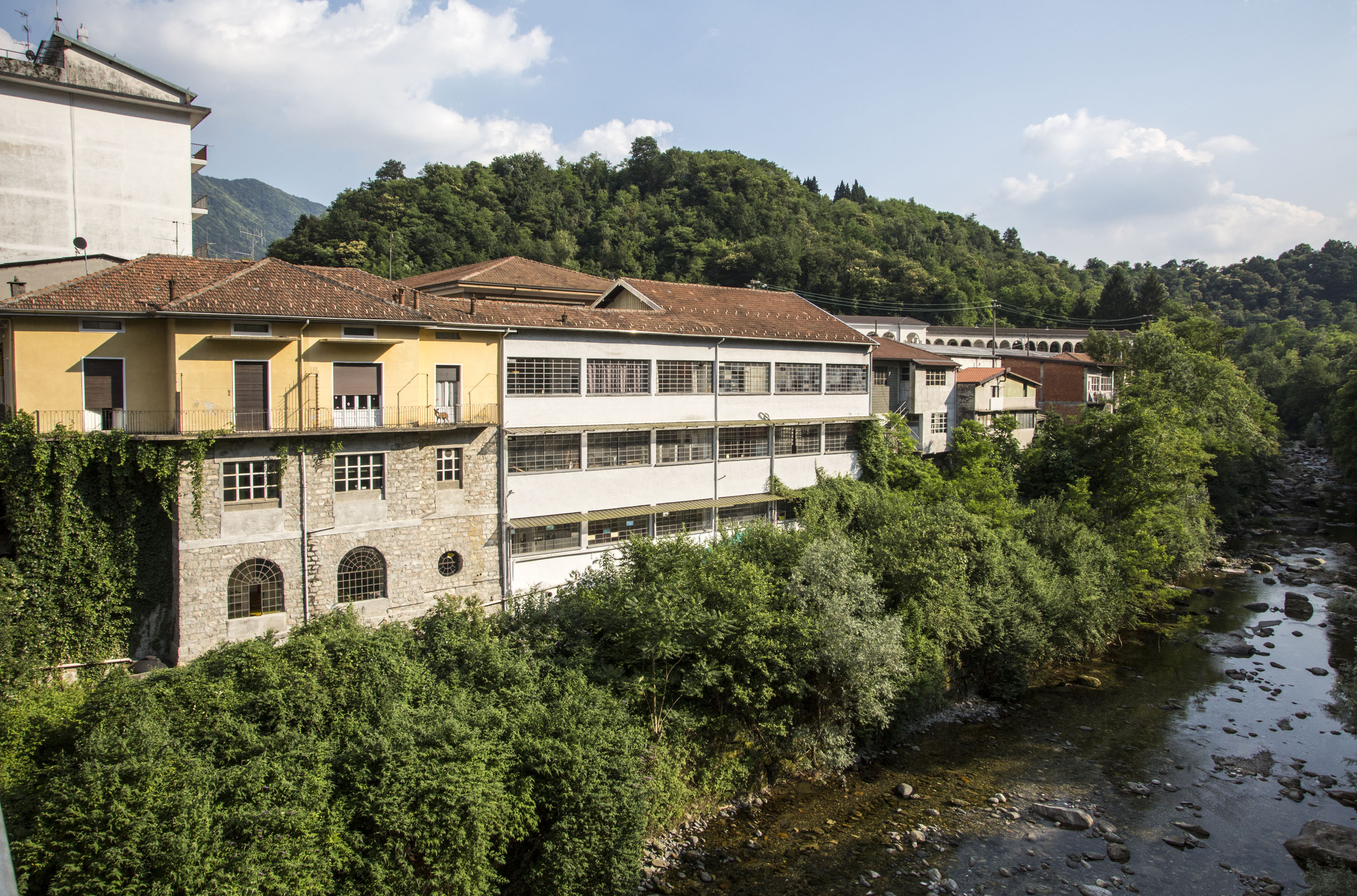 Associazione Culturale Mastronauta