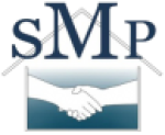 Logo-SMP-ocz1j5evfqufs6673anp21zu87to5371s74xpmo000