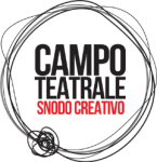 logo-campo-teatrale-snodo-creativo@2x