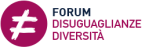 logo-forumdd.x77767