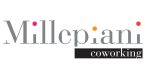 logo-millepiani