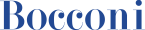 logo_bocconi