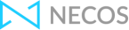 logo_necos