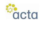 partner_logo_acta